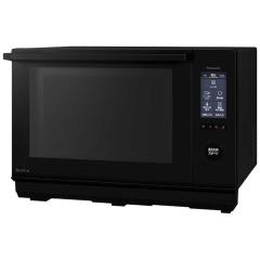 東芝 TOSHIBA オーブンレンジ 18L ER-X18 オーブン調理もできる