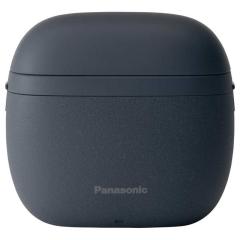 パナソニック　ディープネイビー　ラムダッシュ パームイン パナソニック Panasonic メンズシェーバー ラムダッシュ パームイン