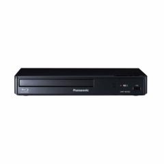 パナソニック Panasonic DVD-S700 リージョンフリーDVD