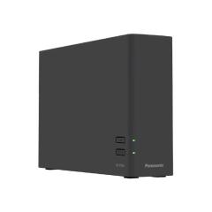 中古】送料無料 シャープ SHARP AQUOS ブルーレイディスクレコーダー