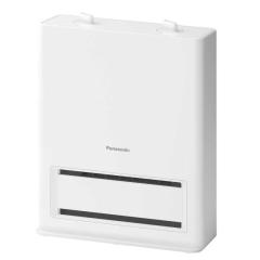 �p�i�\�j�b�N�@Panasonic�@�Z���~�b�N�t�@���q�[�^�[ 1150W �h�H�d�l �؃^�C�}�[�t�� �E�H�[���z���C�g�@DS-FAS1200-W