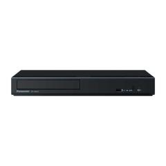 ベルソス VS-BT1540AK 15.4型 ポータブルDVDプレーヤーVERSOS DVD