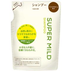 送料無料 ナプラ ／ ナシード カラーケア シャンプー 1200mL ＆ カラー
