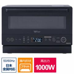 }[@I[uW 15L YAMAZEN m15Ln@NERZ-WF150TV-B