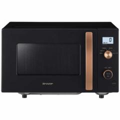 yselect YMW17HL5K ヤマダオリジナル 単機能電子レンジ 50Hz(東日本 yselect YMW17HL5K ヤマダオリジナル 単機能電子レンジ 50Hz(東日本