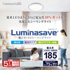 �h�E�V�V���@LED�Ɩ� �V�[�����O���C�g 12�� �����F Luminasave(���~�i�Z�[�u) �ȃG�l �����R���t���@LSR-Y12DX