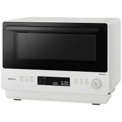 ユアサプライムス オーブンレンジ PRV−203（K）ブラックの通販