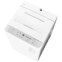 家電（洗濯機）｜送料無料商品やレビュー（評判）が多い通販 - au PAY