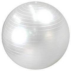 bL[EGXg@oX{[ YOGA BALL(p[zCg/55cm)@LG]321