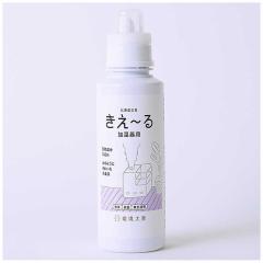 ����P�@�����|��D ������p 600ml �z���C�g�@D-KK-600