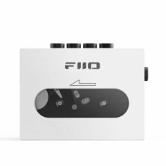 FIIO@|[^uJZbgv[[ Black  White@FIO-CP13-B