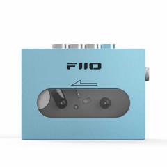 FIIO@|[^uJZbgv[[  Blue@FIO-CP13-L