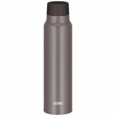 �T�[���X�@�ۗ�Y�_�����{�g�� 750ml �V���o�[ �X�e�����X�{�g�� ���� �}�C�{�g�� �{�g���@FJK-750-SL