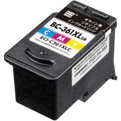 CRG-325 補充用トナー粉 5本セット Canon キヤノン用 対応 交換 トナー CRG-325 補充用トナー粉 5本セット Canon キヤノン用 対応 交換 トナー