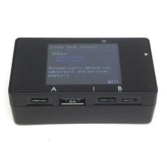 I・O DATA アイ・オー・データ USB Type-C & USB-A両対応 LTE USB