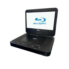 DVDプレーヤー CDディスクプレーヤー 録画ディスク DVD/CDディスク