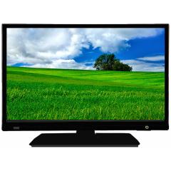 2024年製 FUNAI firetv 液晶テレビ32型 FL-32HF170 F170シリーズ