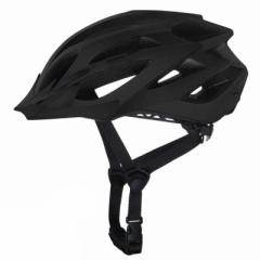���A�[�V���b�v�@���]�ԗp�w�����b�g Danish elk(54�`61cm/) �u���b�N�@YS-Helmet003B
