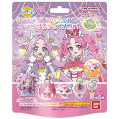ディズニー プリンセス ドール 10体セット 【201378P】の通販はau PAY