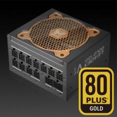 SUPERFLOWER@PCd LEADEX V Gold PRO 1000Wm1000W /ATX /Goldn ubN@SF-1000F14TG v2.0