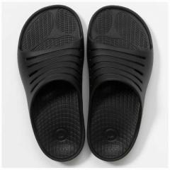 TENTIAL@Conditioning Sandal(RfBVjOT_)Slide-23SS(XSTCY) ubN@100403000000