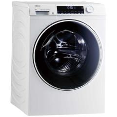 未使用品 ハイアール 9kg 衣類乾燥機 2024年製 JZ-K90A yamada-denki_411131010
