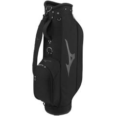 スリクソン(SRIXON)ゴルフ カート式 キャディバッグ 10型 GGC-S219L
