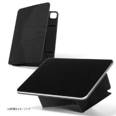 MOFT Dynamic Folio iPad Pro 11インチ用 MOFT Dynamic Folio 11インチ iPad Air(M2M3)10.9インチ iPad Air(45
