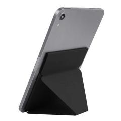 iPad 10.2インチ（第9 第8 第7 世代）用ウォールマウントブラケット