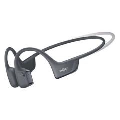 SHOKZ�@���`���C���z�� OpenRun Pro 2 Mini [ ���C�����X ( �l�b�N�o���h ) / ���`�� / Bluetooth �Ή� ] �u���b�N�@SKZ-EP-000033