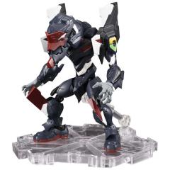 バンダイスピリッツ BANDAI SPIRITS ネクスエッジスタイル [EVA