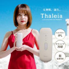 THALEIA@e Thaleia AC{[ mtbV /AC100V-240Vn@TLA-HR01IV