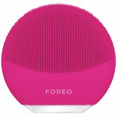 FOREO@LUNA mini 3 tNVA@F9434Y