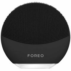 FOREO@LUNA mini 3 ~bhiCg@F9465Y