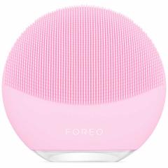 FOREO@LUNA mini 3 p[sN@F9427Y