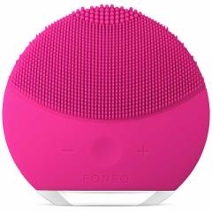 FOREO@LUNA mini 2 tNVA@F3401Y