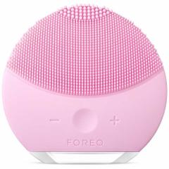 FOREO@LUNA mini 2 p[sN@F3340Y