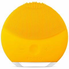 FOREO@LUNA mini 2 Tt[CG[@F3364Y