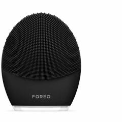 FOREO@LUNA3 for MEN@F9694Y