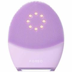 FOREO@LUNA 4 plus ZVeBuXL qp FOREO@F1238Y