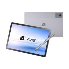 Zi:tab R23Z002J タブレット Android タブレット11.97インチ wi-fi