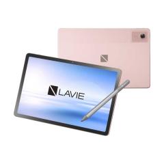 Zi:tab R23Z002J タブレット Android タブレット11.97インチ wi-fi
