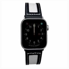 PFJ@U[GbWt@ubN for Apple Watch 42/44/45mm ubN@PSNLEFW7LBK