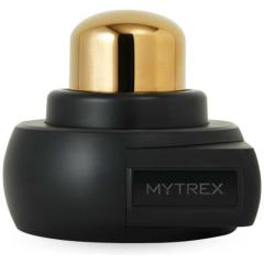 MYTREX�@������ �I���L���A ONC22 MYTREX ONCURE�@MTONC22B