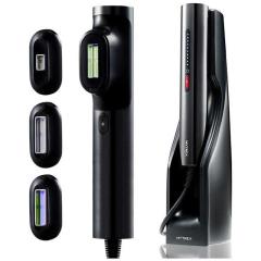 MYTREX 家庭用脱毛器 光美容器 MYTREX MiRAY マイトレックス ミライ MT