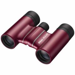 �j�R���@Nikon�@�o�ዾ ACULON �A�L������ T02 8x21 [ 8�{ / �a21mm ] ���b�h�@ACULON T02 8x21