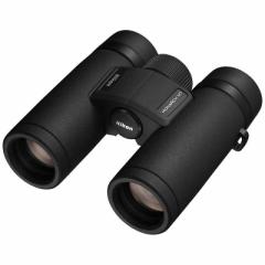 �j�R���@Nikon�@�o�ዾ MONARCH ���i�[�N M7 10x30 [ 10�{ / �a30mm / �h�� ]�@MONARCH M7 10x30