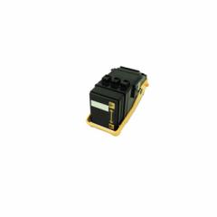 GlbNX@EPSON LPC3T18KΉ TCNgi[@EEPB318K