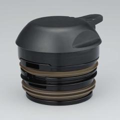 YUHAFO 空気清浄機 小型 「8畳〜16畳・360°強力浄化」3重ろ過 極静音