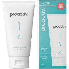 洗顔 ソフィーナiP リニュー ムースウォッシュ 200g 本体 泡洗顔 炭酸